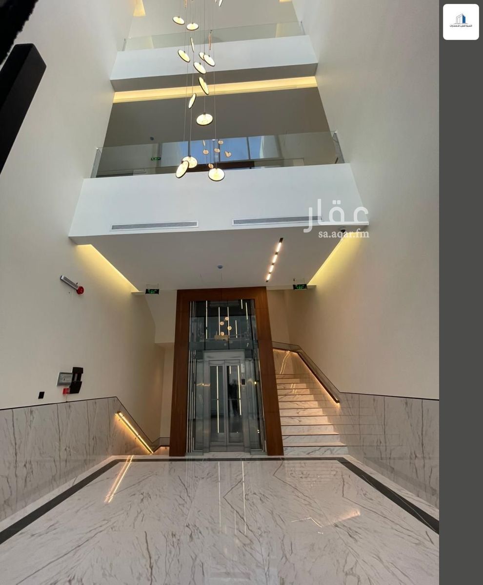 building in Al Nuzhah, Riyadh 4