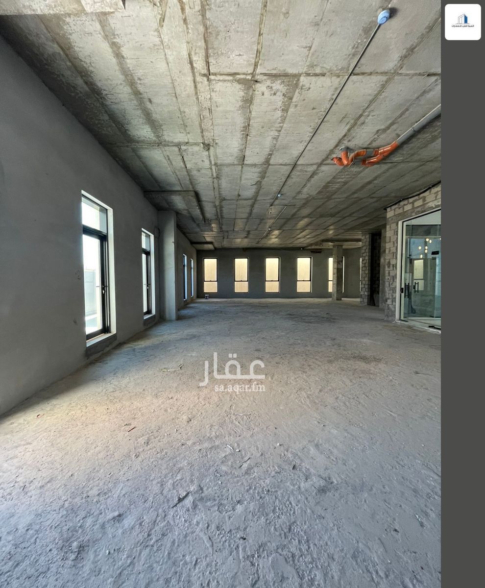 building in Al Nuzhah, Riyadh 13