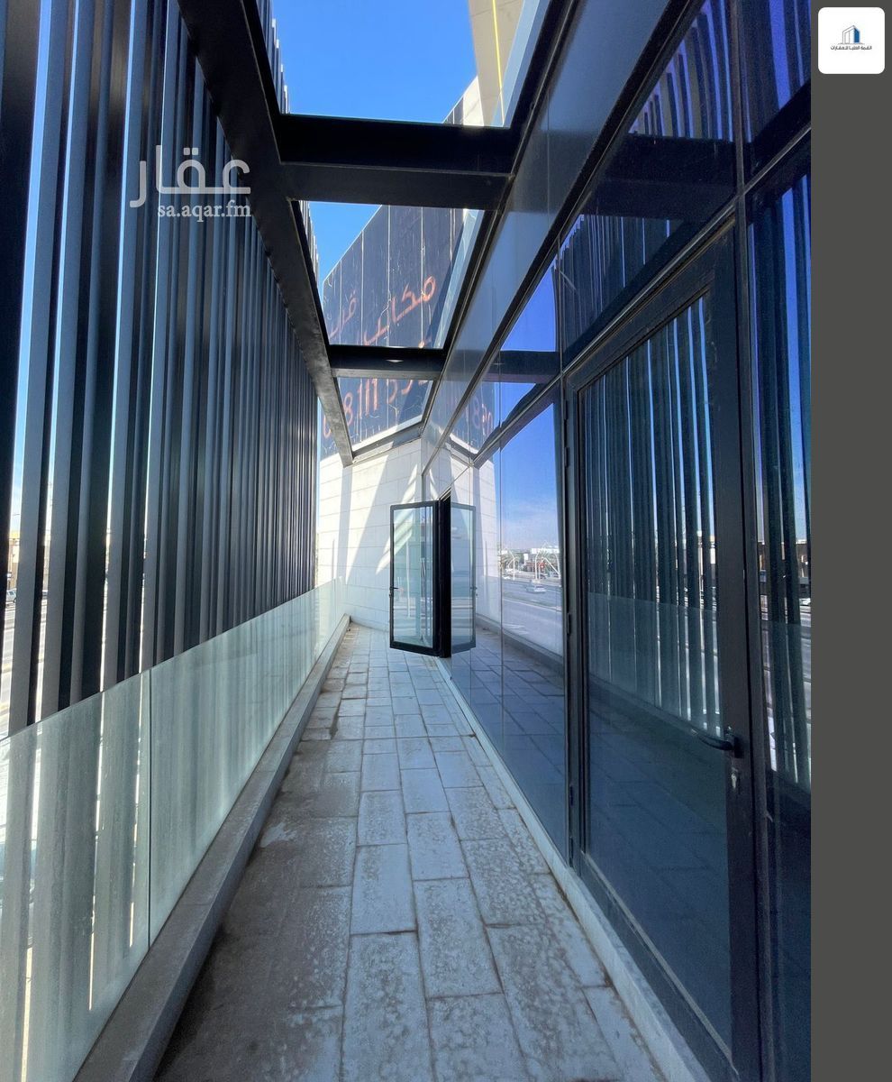 building in Al Nuzhah, Riyadh 9