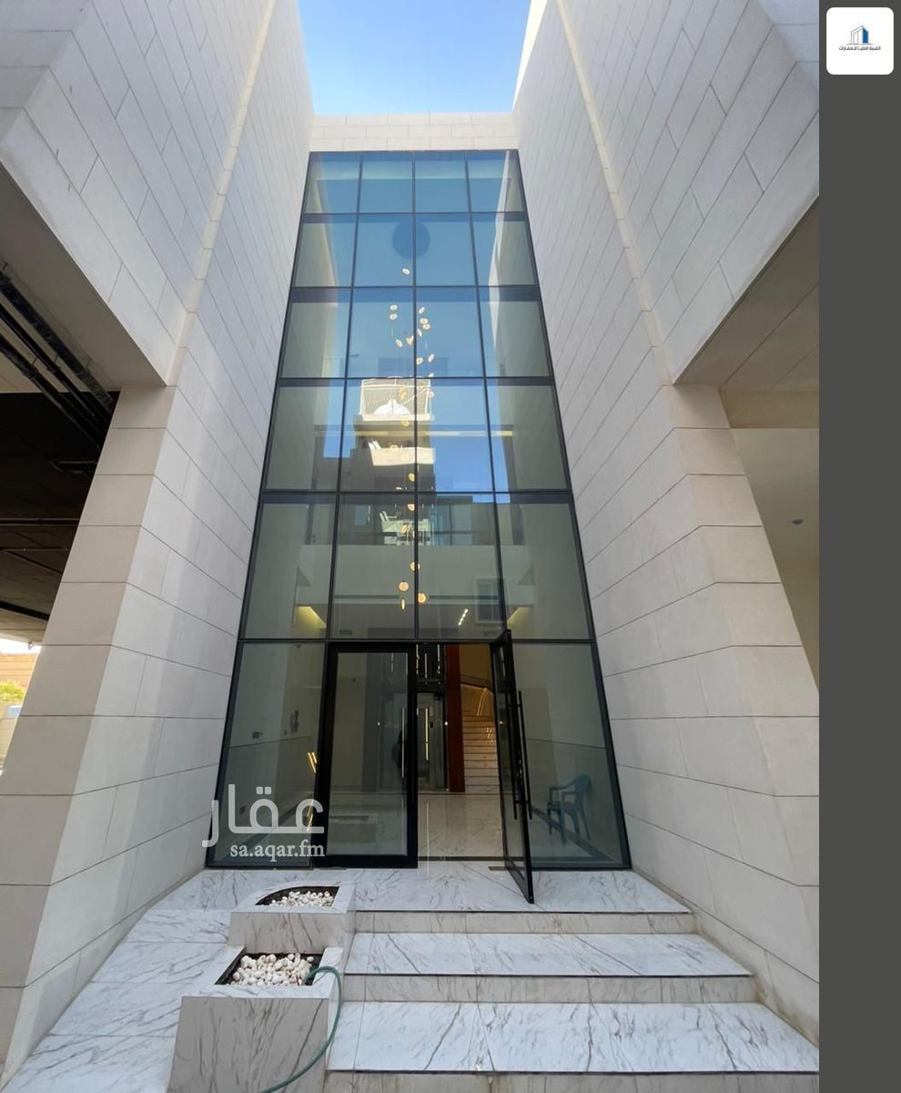 building in Al Nuzhah, Riyadh 11