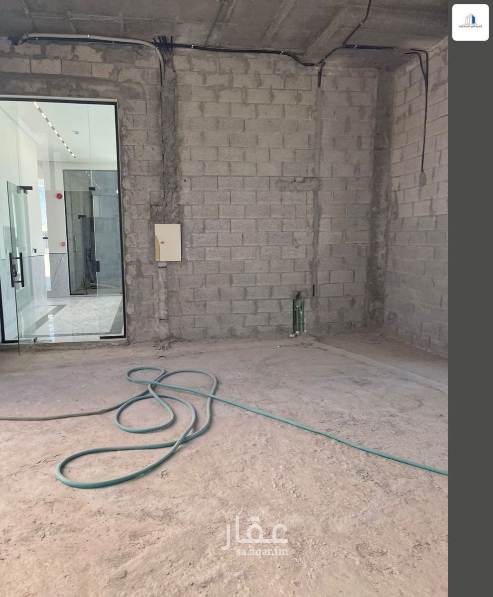 building in Al Nuzhah, Riyadh 12