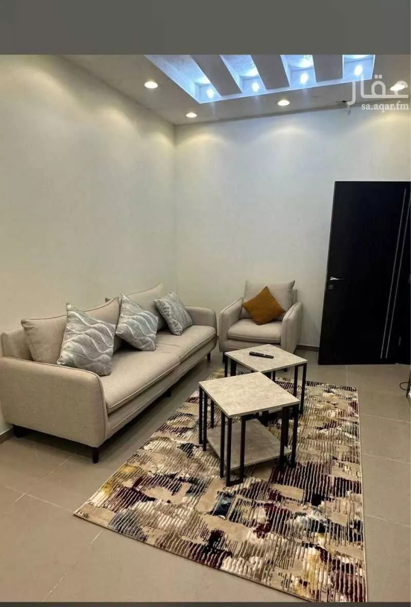 عمارة 200 م² في ظهرة لبن 4