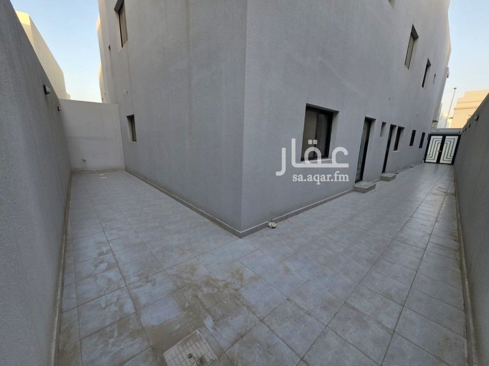 فيلا 3 غرف في الراكة الشمالية، الدمام 3