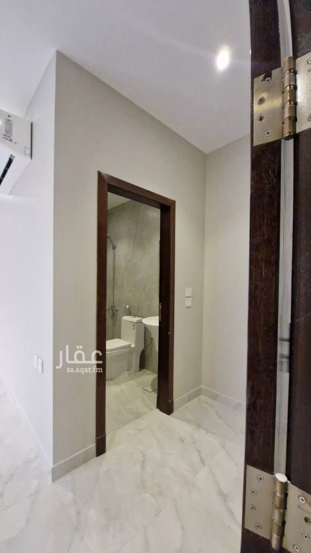 4 bedroom villa in Al Rakah Ash Shamaliyah, Eastern Province 13