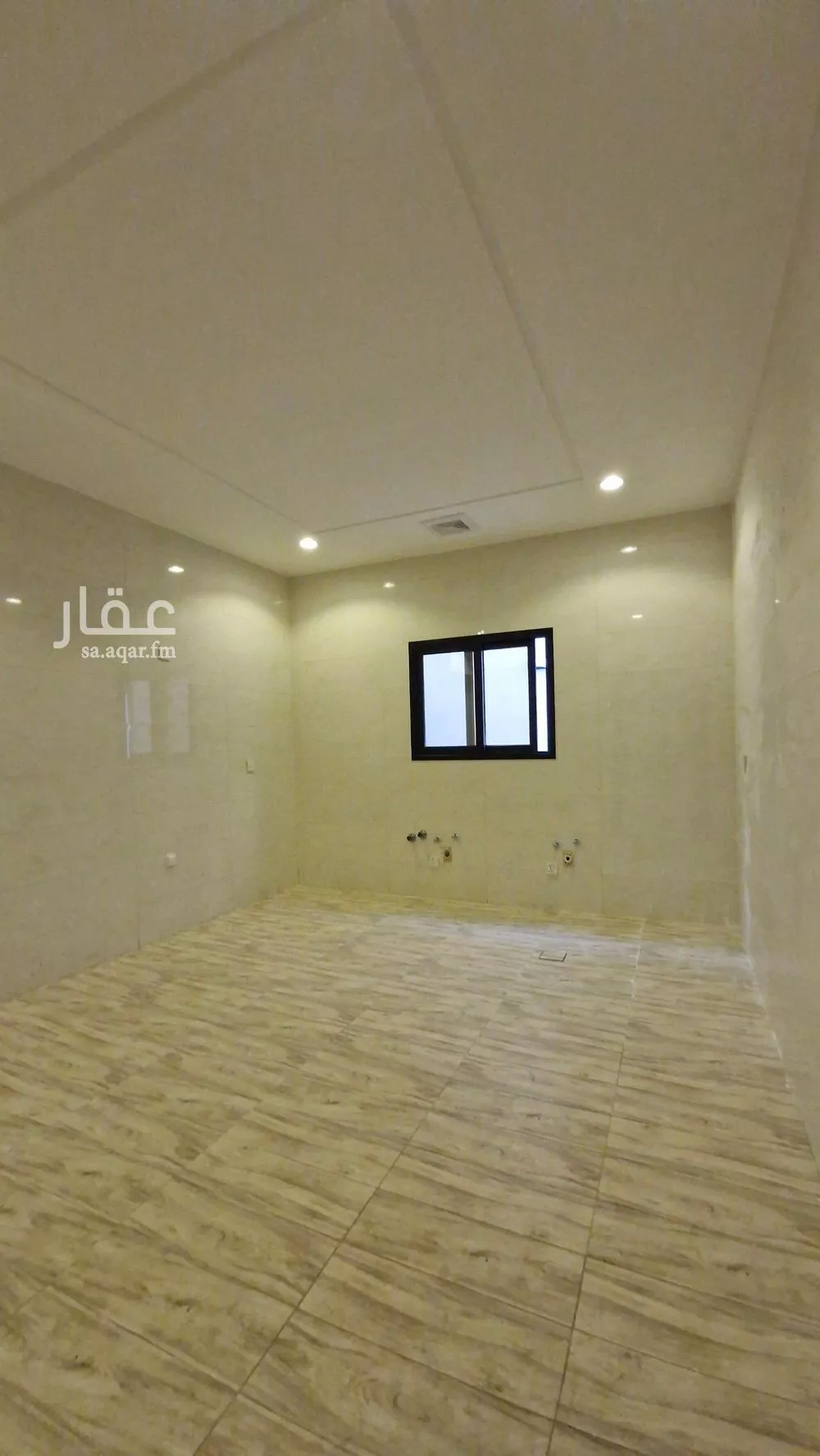 4 bedroom villa in Al Rakah Ash Shamaliyah, Eastern Province 14