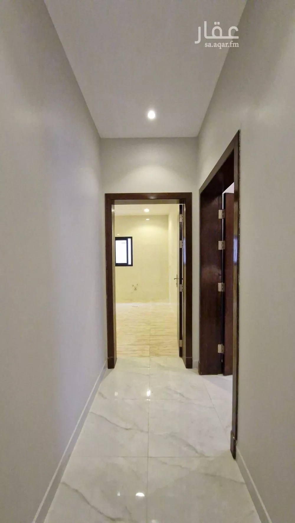 4 bedroom villa in Al Rakah Ash Shamaliyah, Eastern Province 15