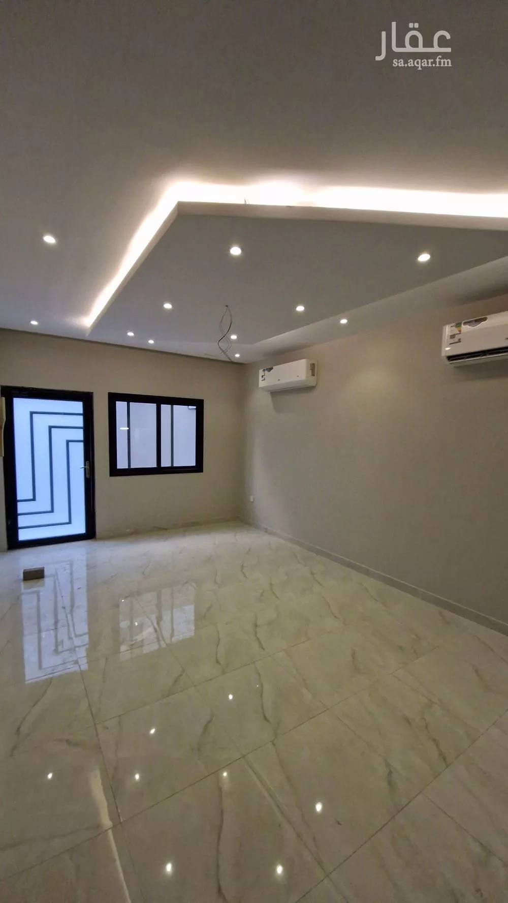 4 bedroom villa in Al Rakah Ash Shamaliyah, Eastern Province 16