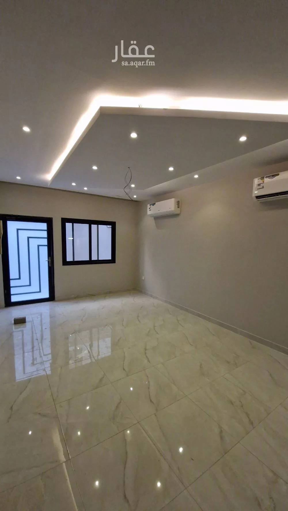 4 bedroom villa in Al Rakah Ash Shamaliyah, Eastern Province 17