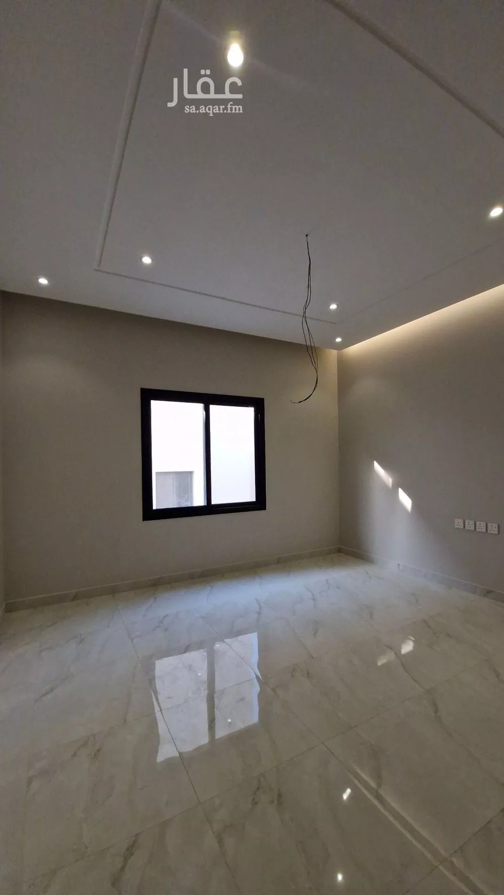 4 bedroom villa in Al Rakah Ash Shamaliyah, Eastern Province 19