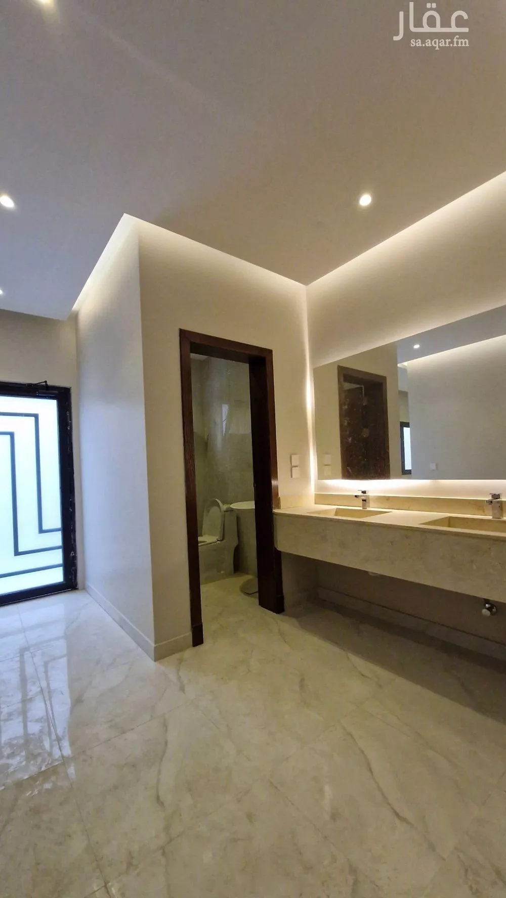 4 bedroom villa in Al Rakah Ash Shamaliyah, Eastern Province 20
