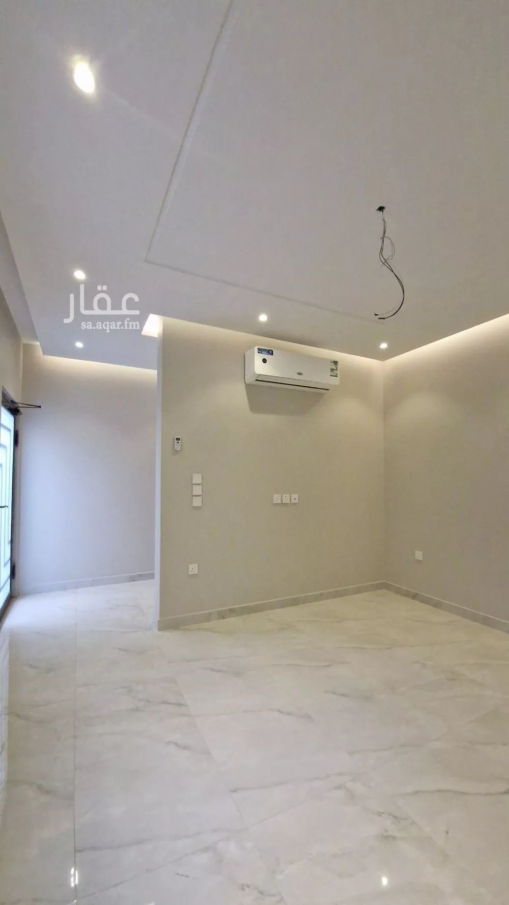 4 bedroom villa in Al Rakah Ash Shamaliyah, Eastern Province 21