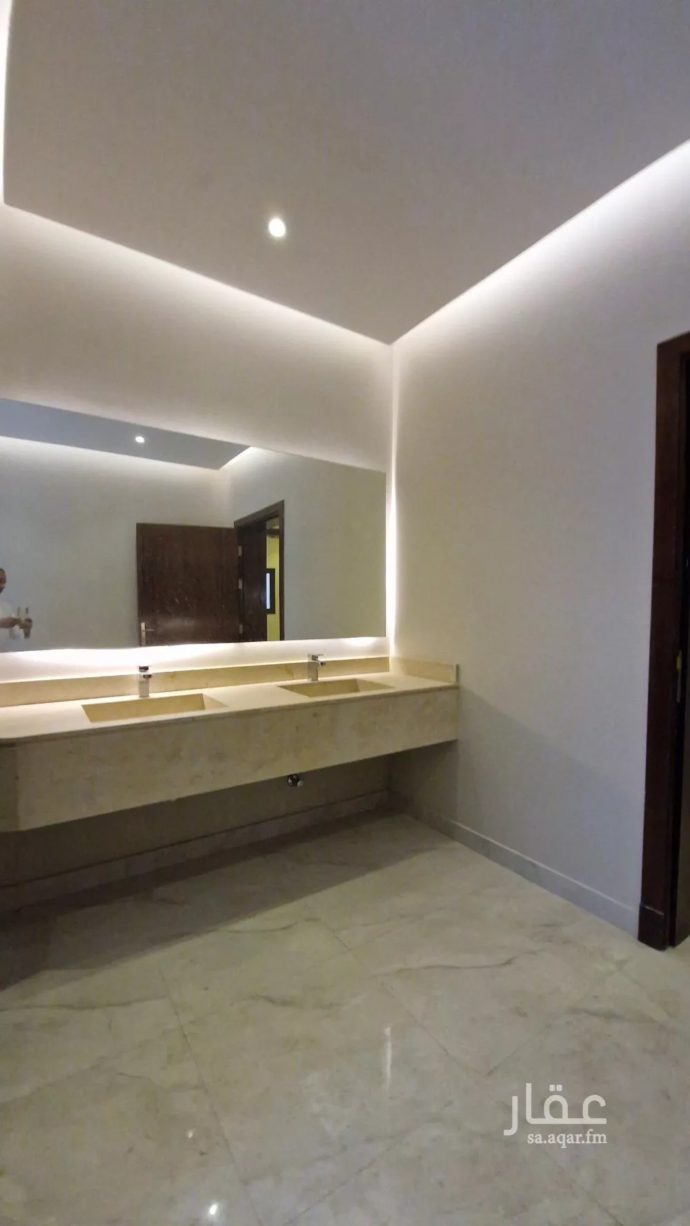 4 bedroom villa in Al Rakah Ash Shamaliyah, Eastern Province 22