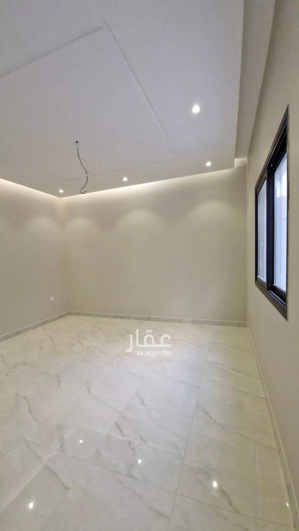 4 bedroom villa in Al Rakah Ash Shamaliyah, Eastern Province 23