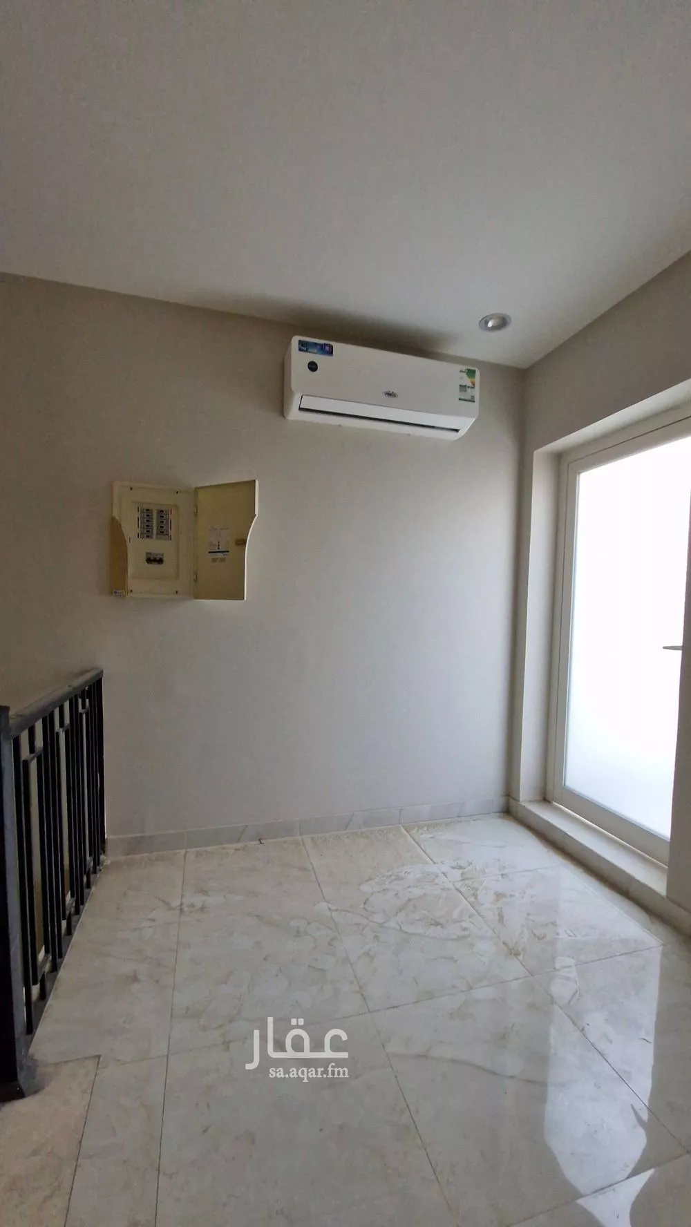 4 bedroom villa in Al Rakah Ash Shamaliyah, Eastern Province 24