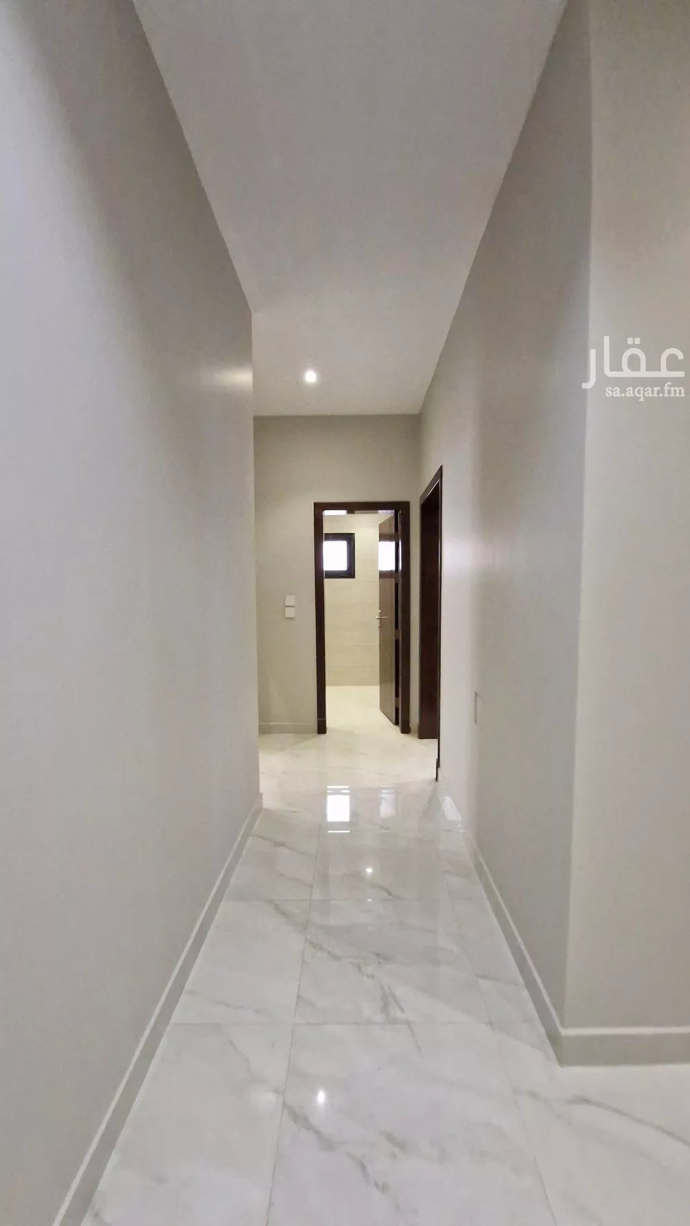 4 bedroom villa in Al Rakah Ash Shamaliyah, Eastern Province 25