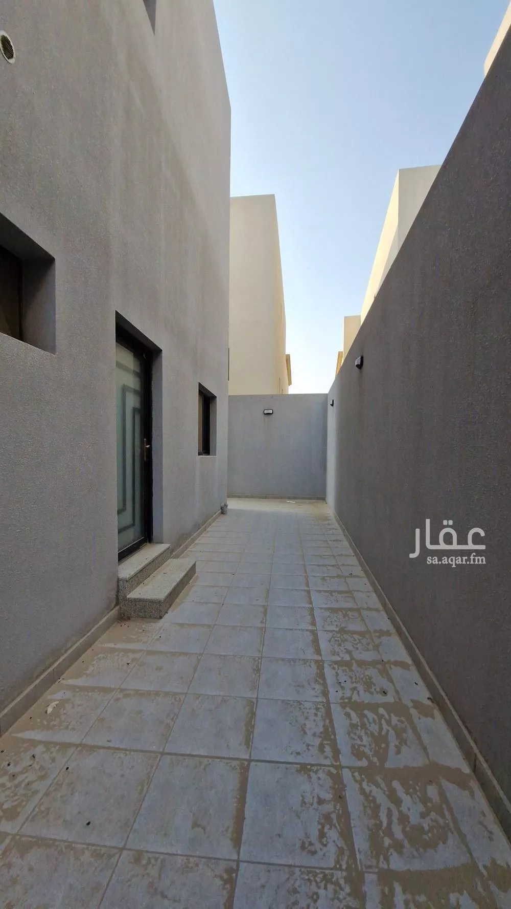 4 bedroom villa in Al Rakah Ash Shamaliyah, Eastern Province 26