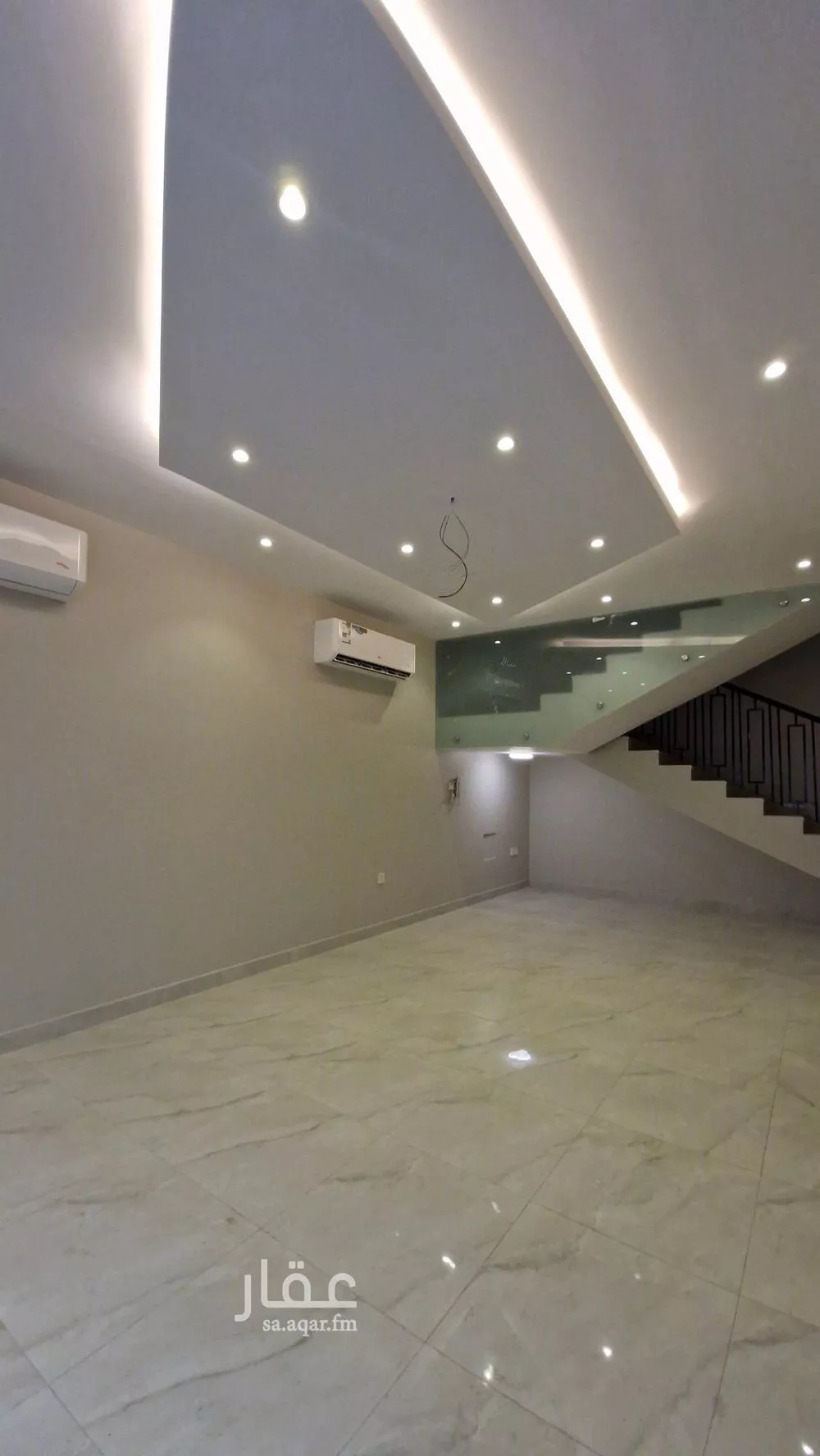 4 bedroom villa in Al Rakah Ash Shamaliyah, Eastern Province 27