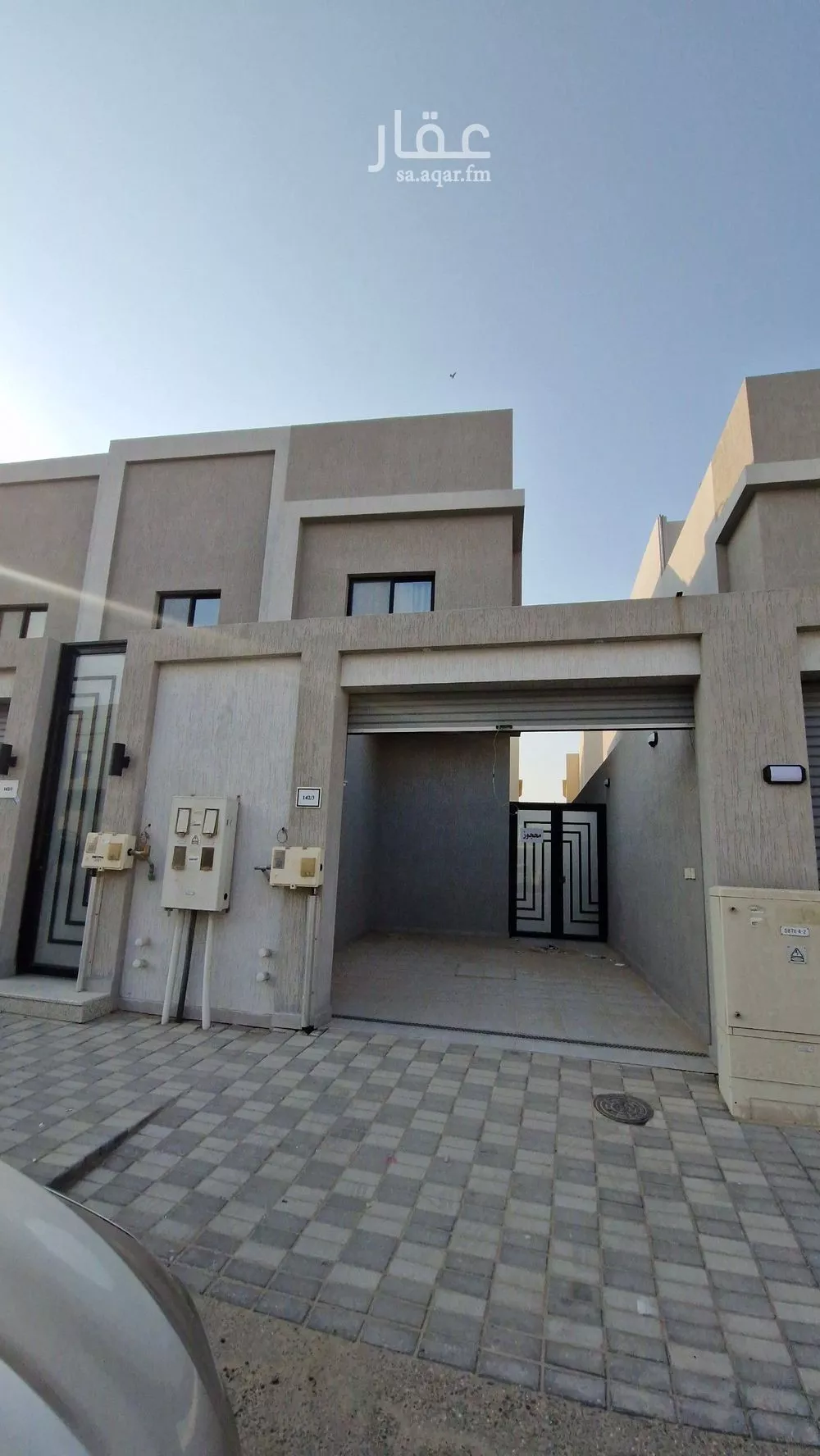 4 bedroom villa in Al Rakah Ash Shamaliyah, Eastern Province 28
