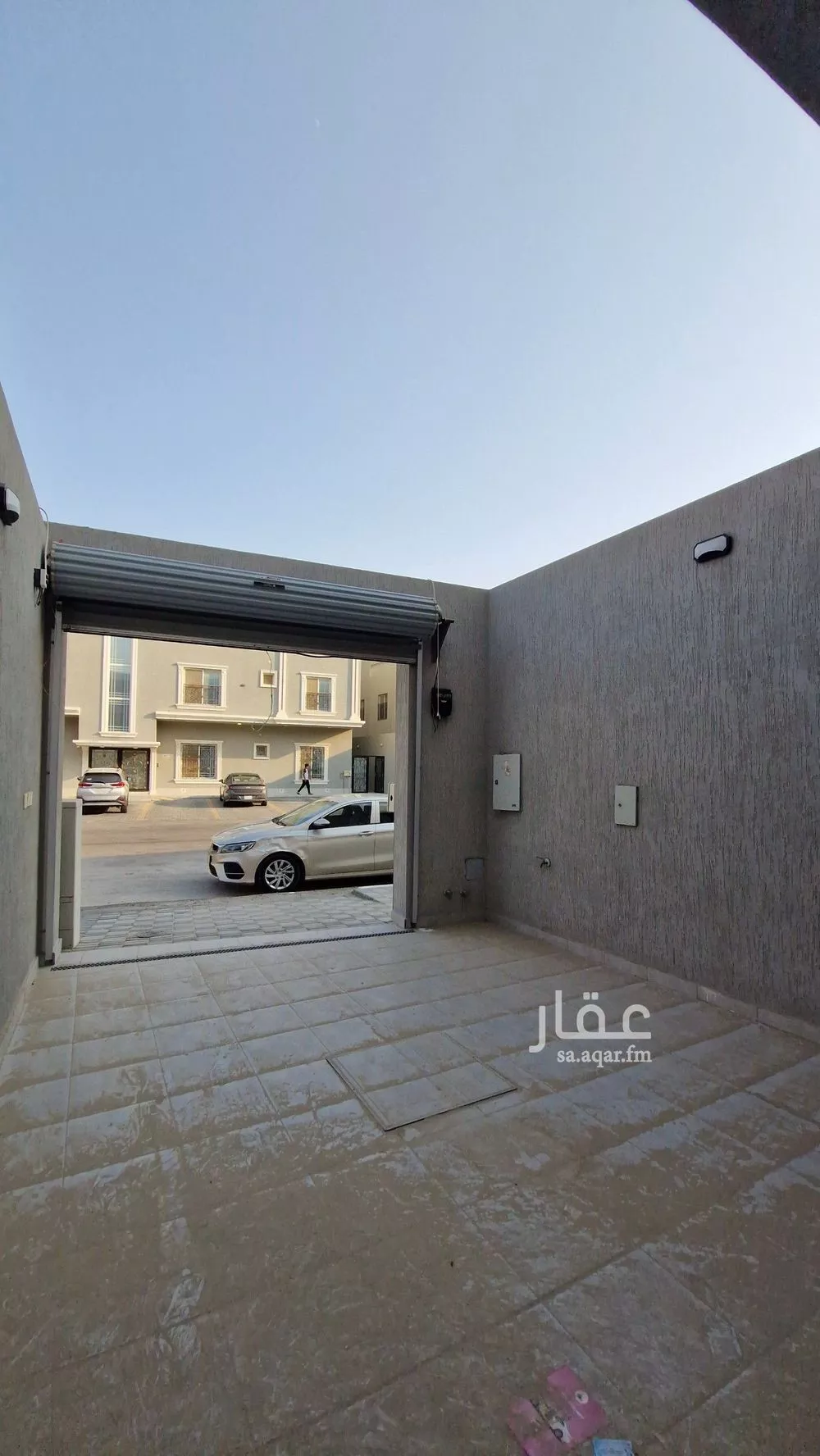 4 bedroom villa in Al Rakah Ash Shamaliyah, Eastern Province 29