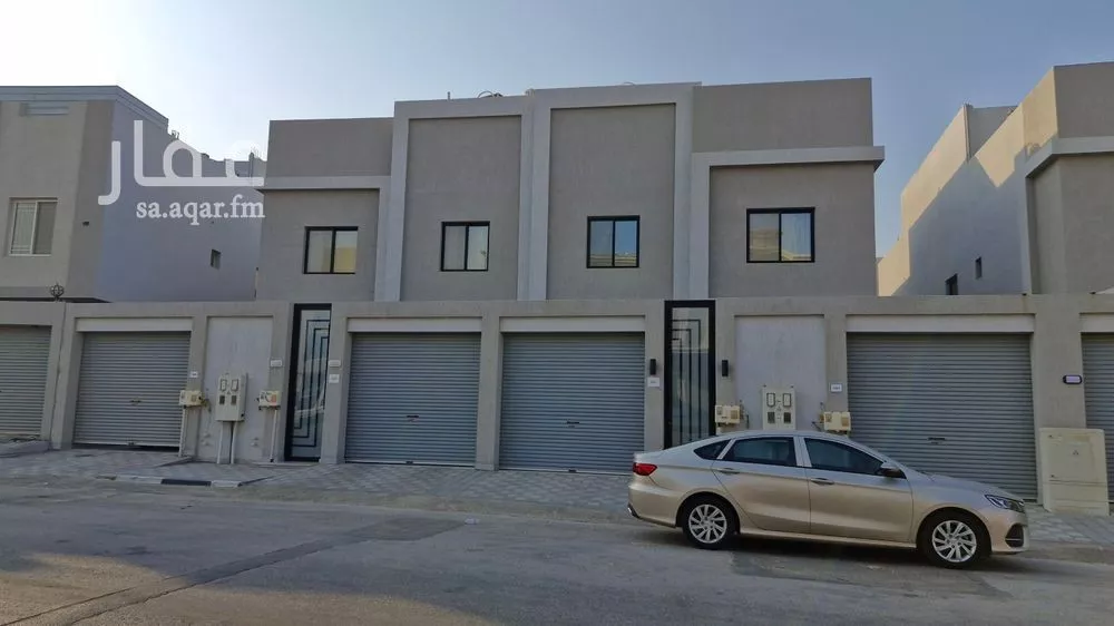 4 bedroom villa in Al Rakah Ash Shamaliyah, Eastern Province 4