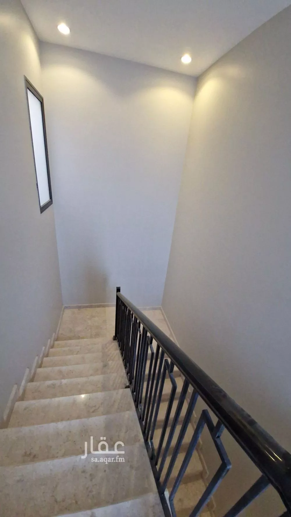 4 bedroom villa in Al Rakah Ash Shamaliyah, Eastern Province 5