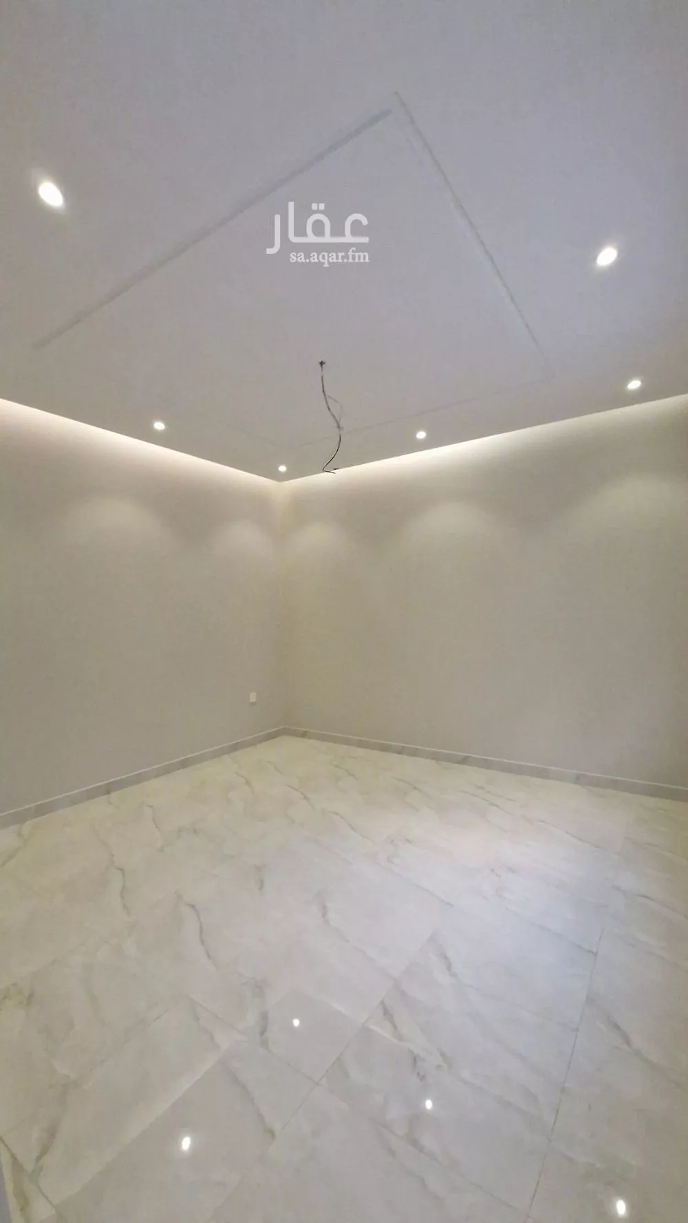 4 bedroom villa in Al Rakah Ash Shamaliyah, Eastern Province 6