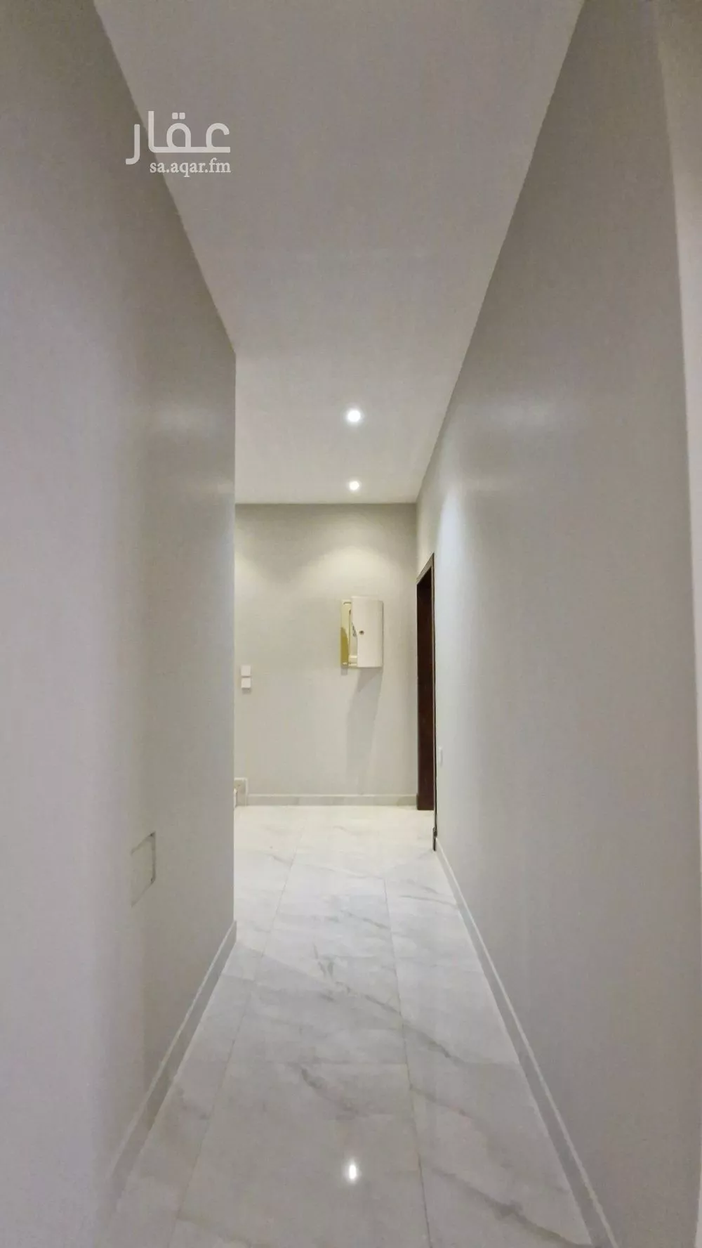 4 bedroom villa in Al Rakah Ash Shamaliyah, Eastern Province 7