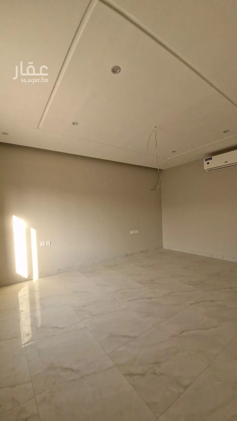4 bedroom villa in Al Rakah Ash Shamaliyah, Eastern Province 8