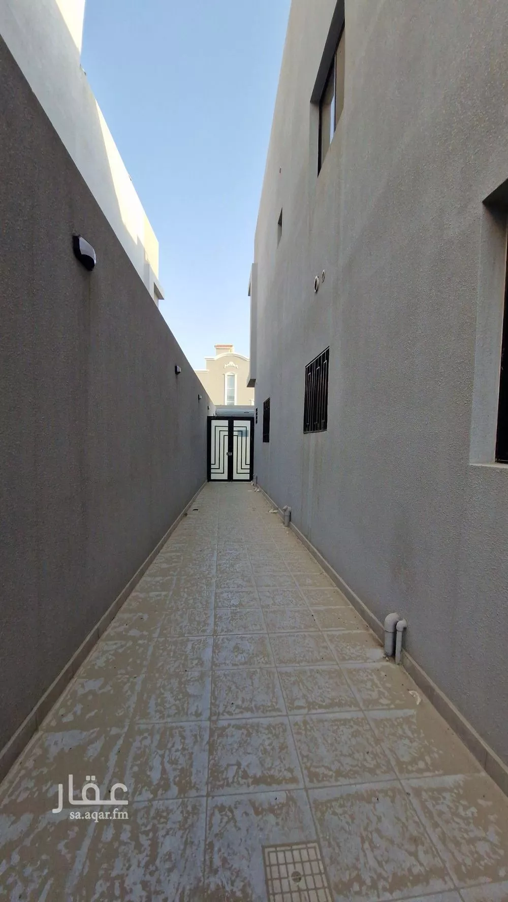 4 bedroom villa in Al Rakah Ash Shamaliyah, Eastern Province 9