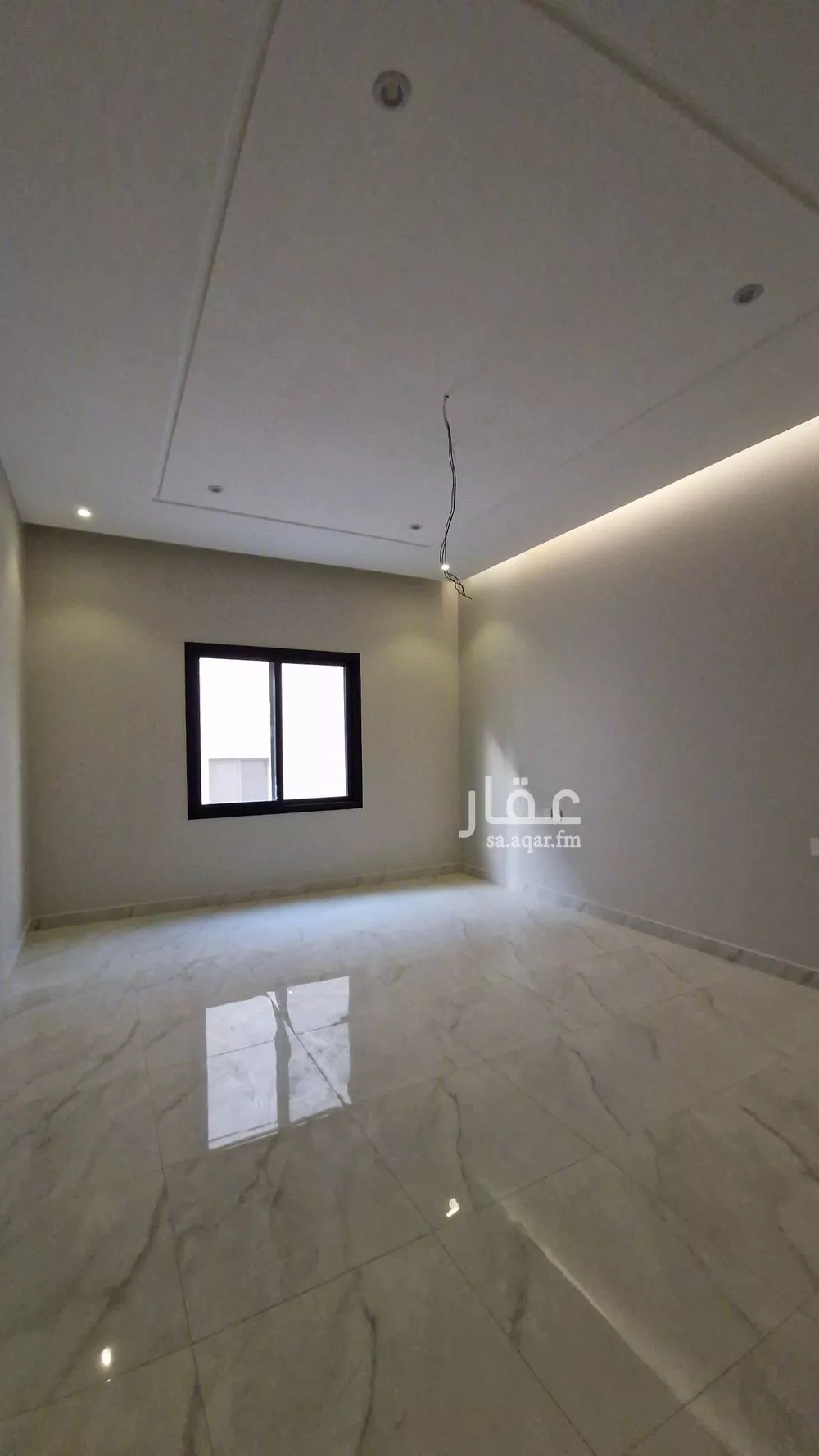 4 bedroom villa in Al Rakah Ash Shamaliyah, Eastern Province 10