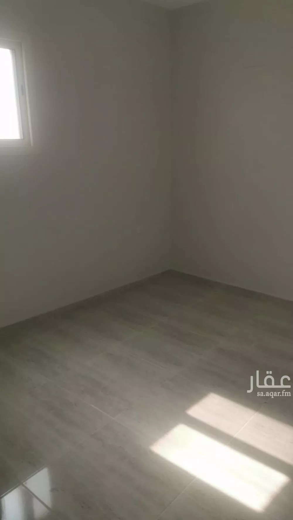 فيلا 6 غرف في اللؤلؤ 6