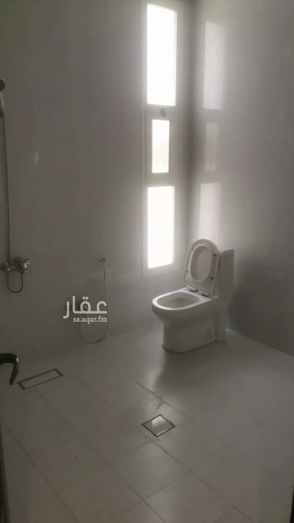 فيلا 6 غرف في اللؤلؤ 9