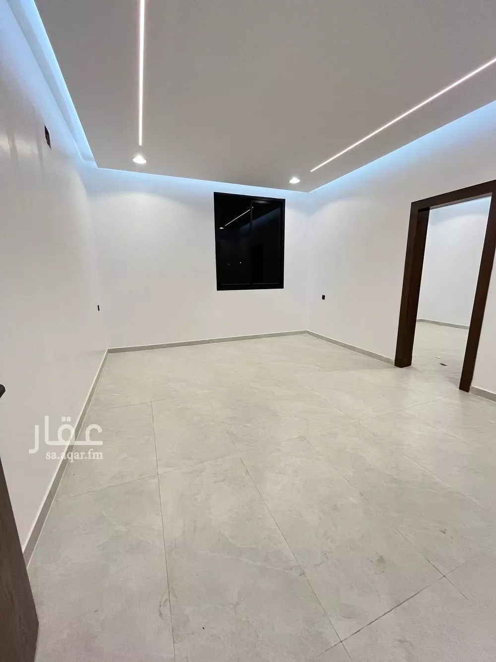 3 bedroom apartment in Taibah, Riyadh 8