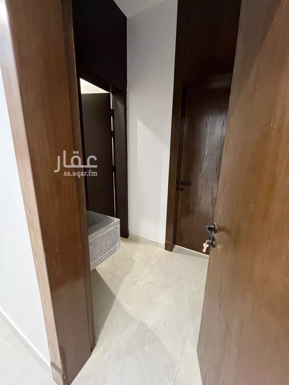 3 bedroom apartment in Taibah, Riyadh 4
