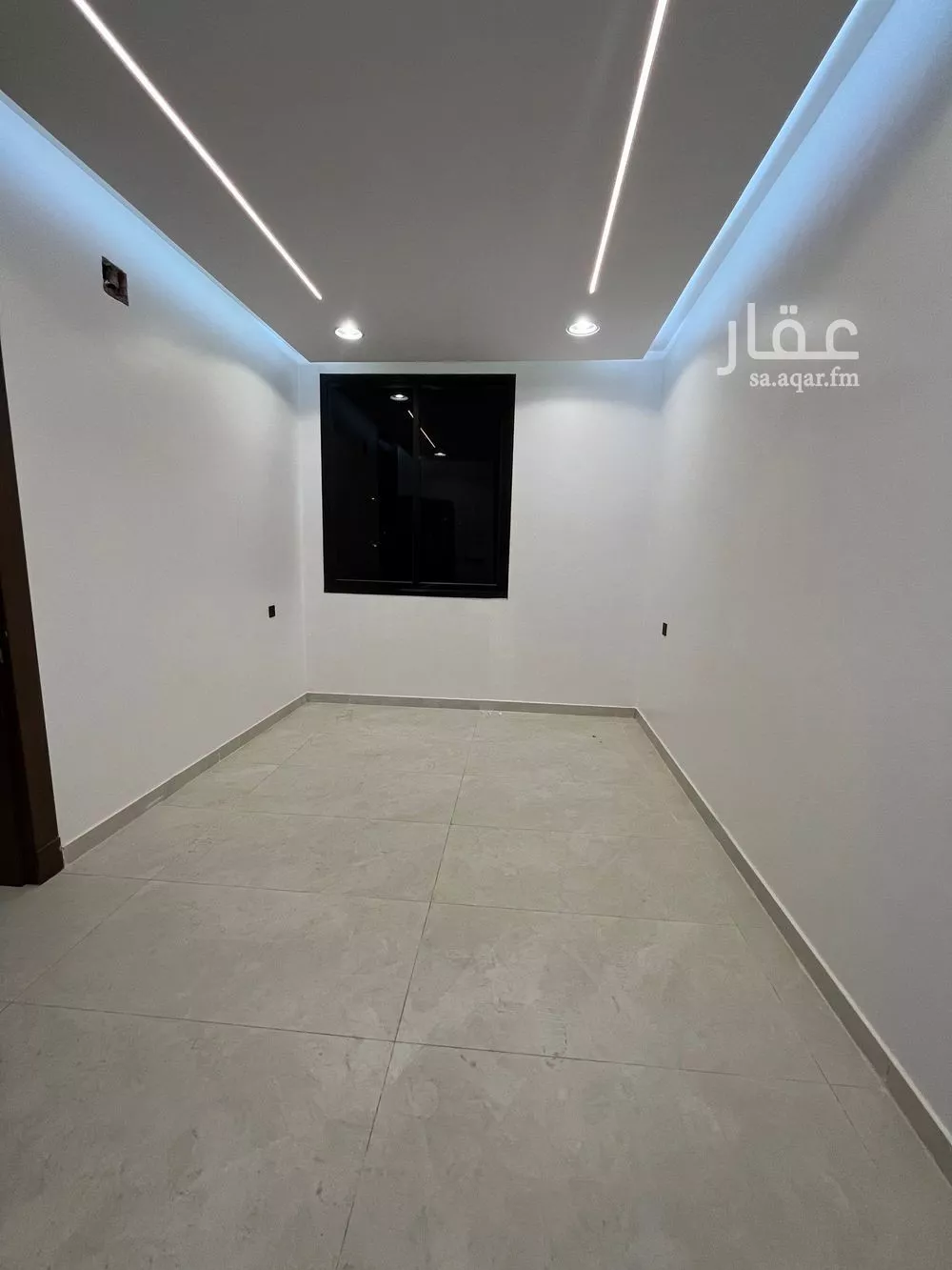 3 bedroom apartment in Taibah, Riyadh 7