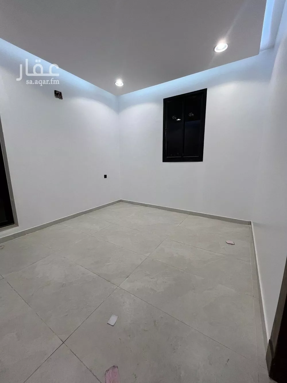3 bedroom apartment in Taibah, Riyadh 5