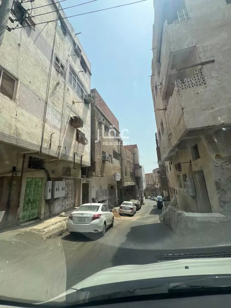 عمارة 153 م² في الجميزة 3