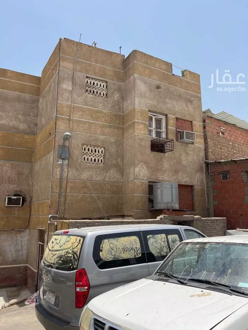 عمارة 91 م² في الجميزة 4