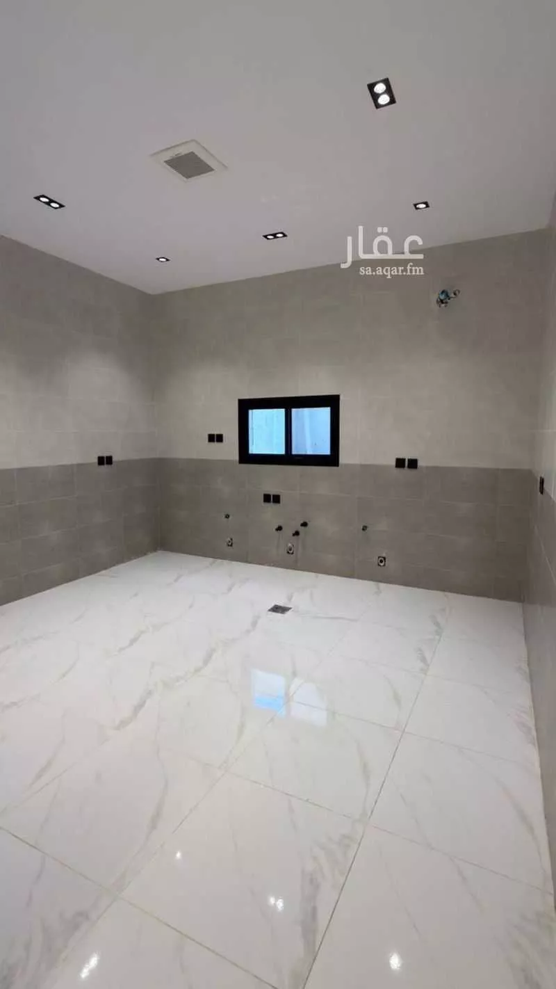 عمارة 517 م² في بطحاء قريش 6