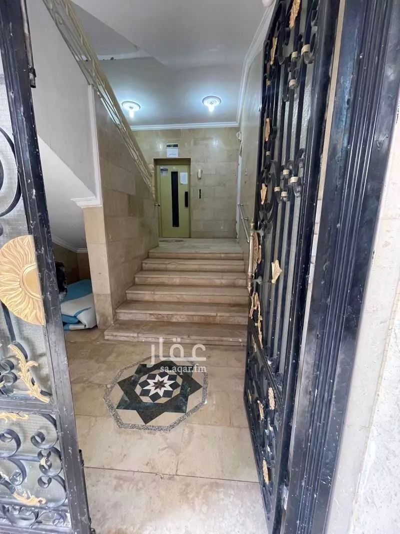 612 sqm building in Al Mursalat 12
