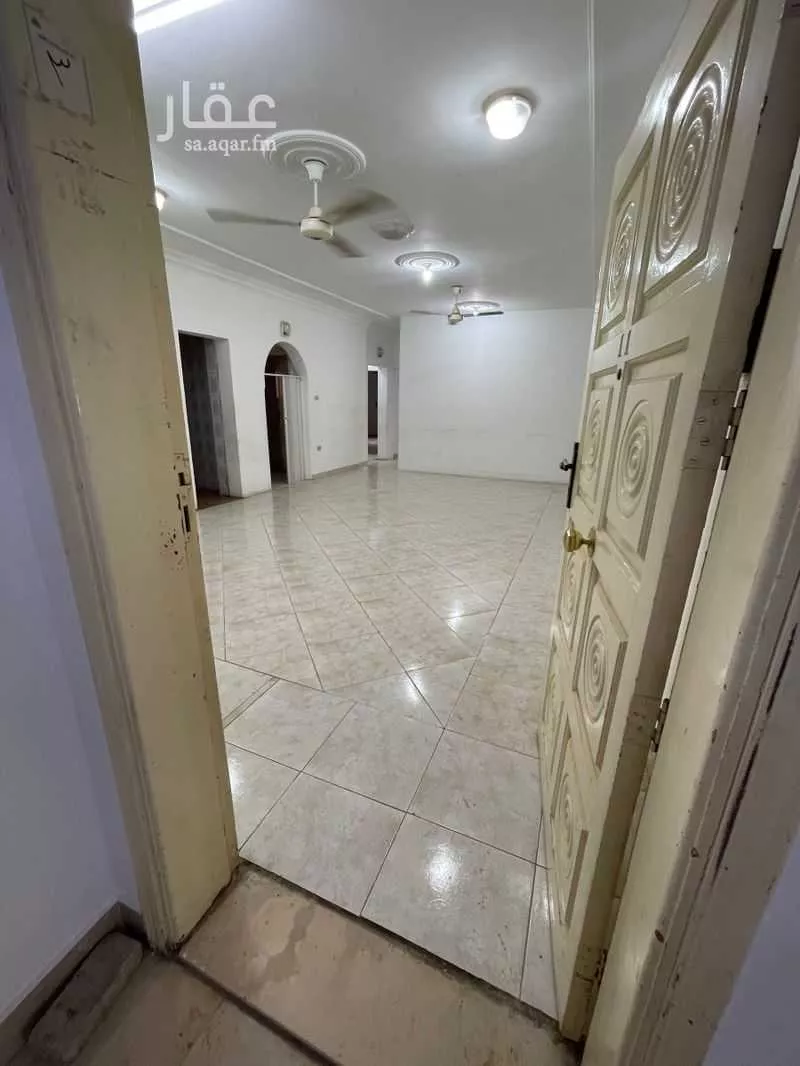 612 sqm building in Al Mursalat 16