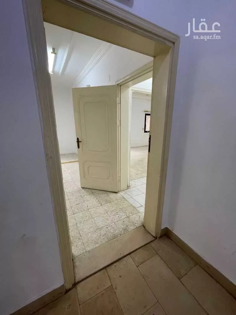 612 sqm building in Al Mursalat 17