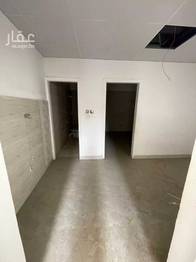 612 sqm building in Al Mursalat 10
