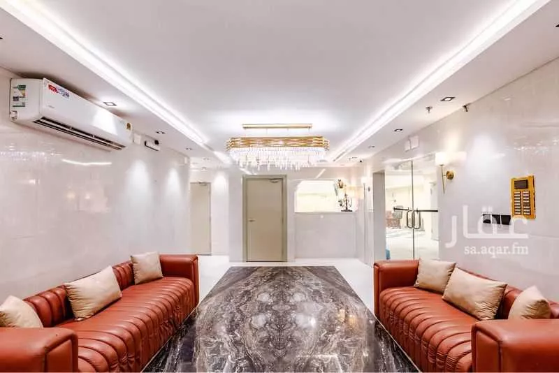 639 sqm building in Al Mursalat 4