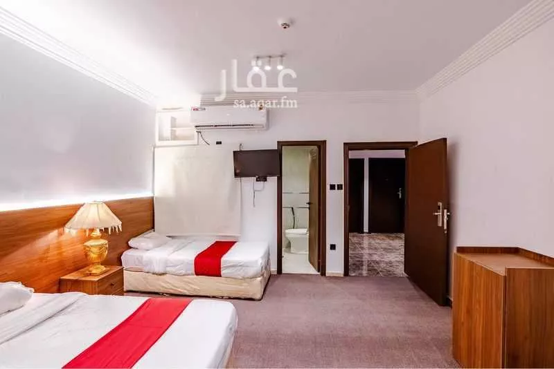 639 sqm building in Al Mursalat 6