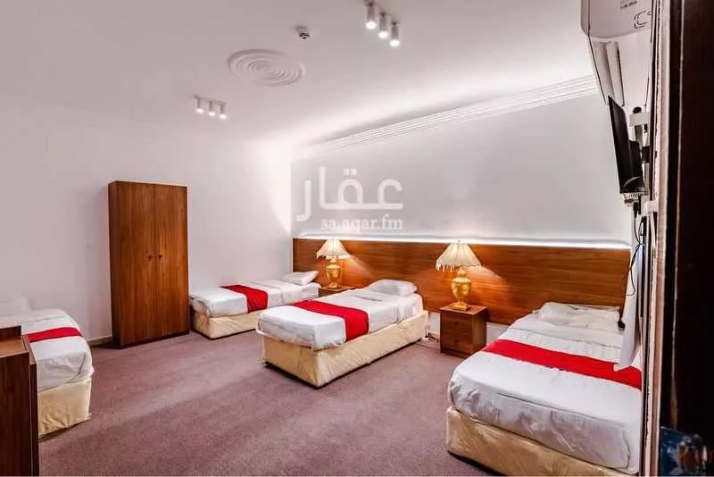 639 sqm building in Al Mursalat 9