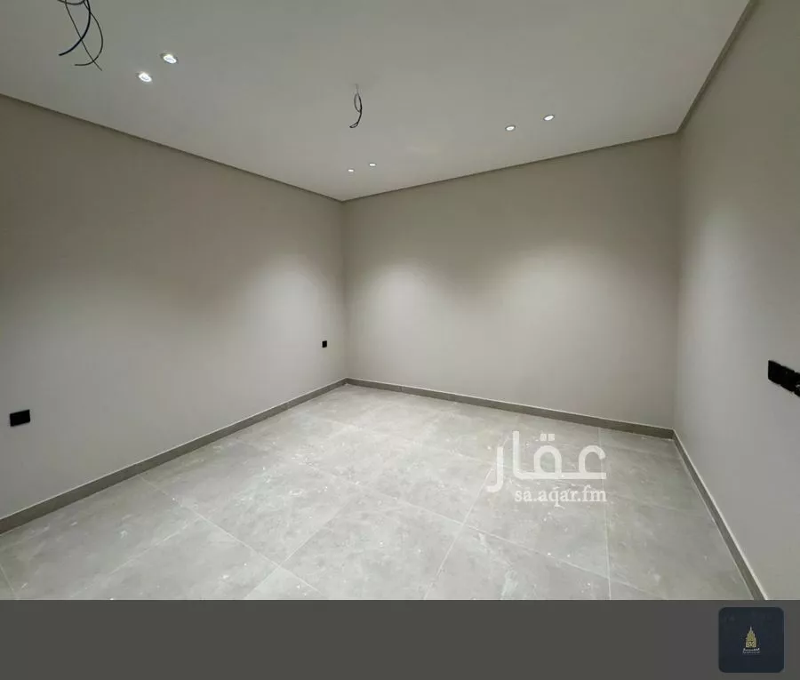 عمارة 311 م² في العمرة الجديدة 11