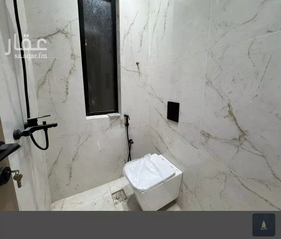 عمارة 311 م² في العمرة الجديدة 12