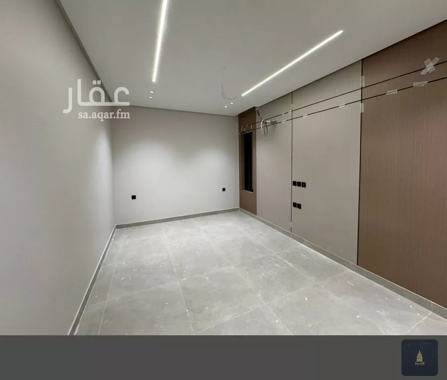 عمارة 311 م² في العمرة الجديدة 13