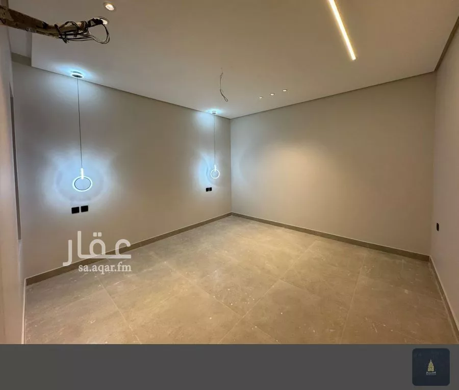 عمارة 311 م² في العمرة الجديدة 3
